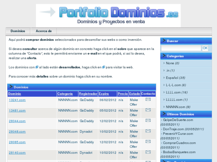 www.portfoliodominios.es