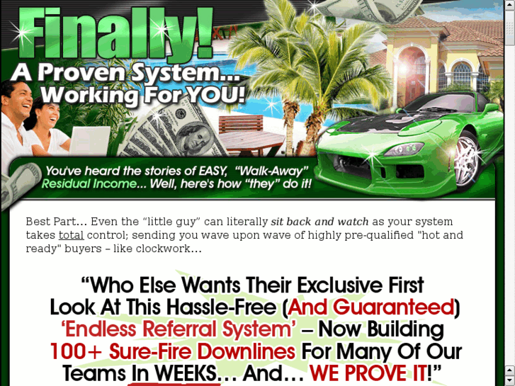 www.provensystemworks.com