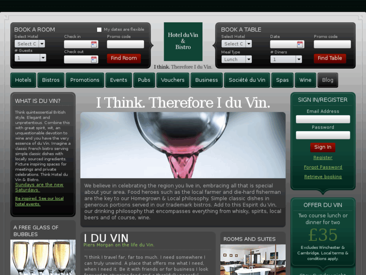 www.pubduvin.com