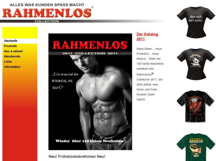 www.rahmenlos.com