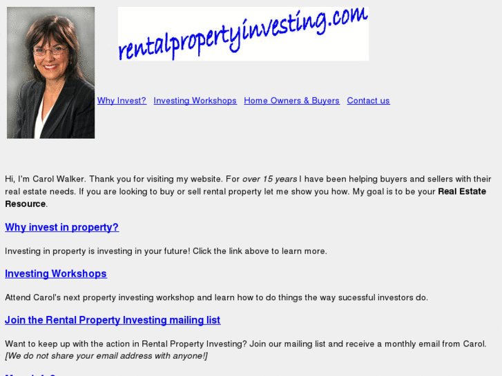 www.rentalpropertyinvesting.com