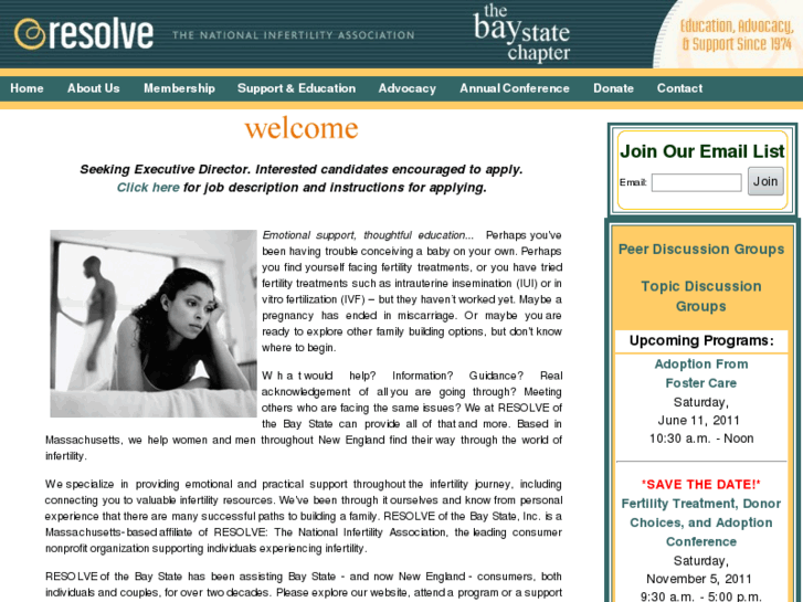 www.resolvenewengland.org