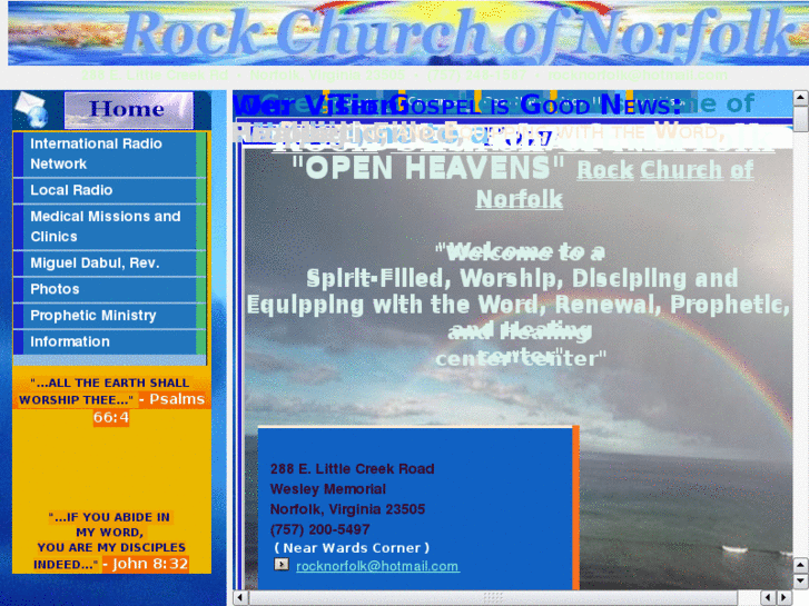 www.rockchurchnorfolk.org