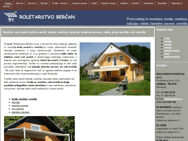 www.roletarstvo-bercan.si