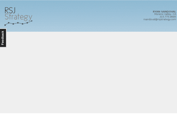 www.rsjstrategy.com