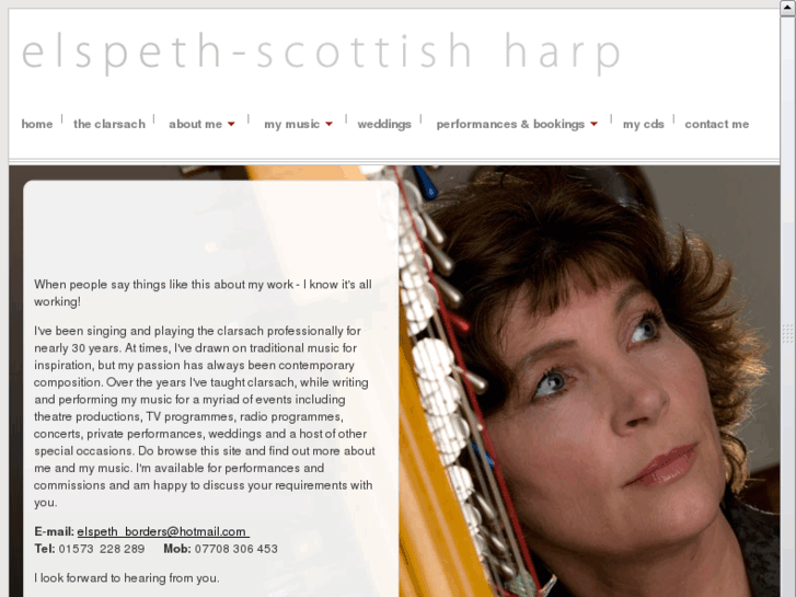 www.scottish-harp.com