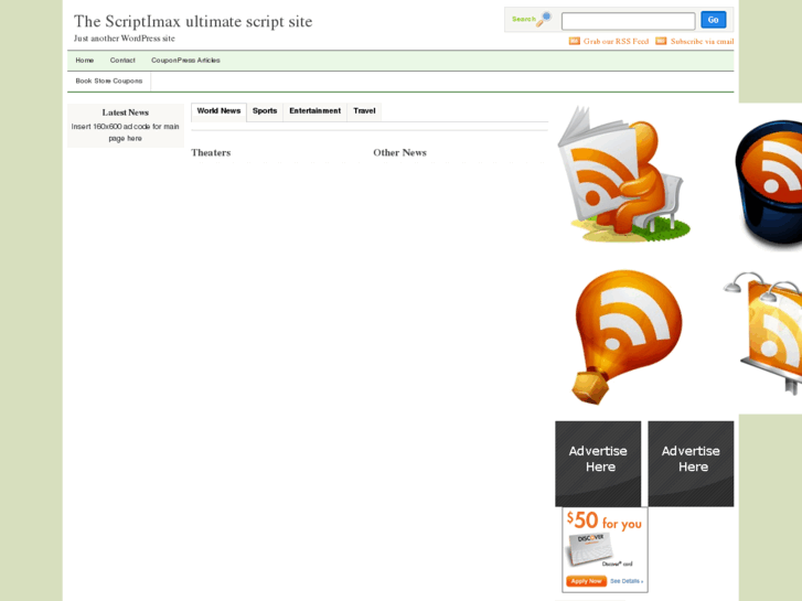 www.scriptimax.com