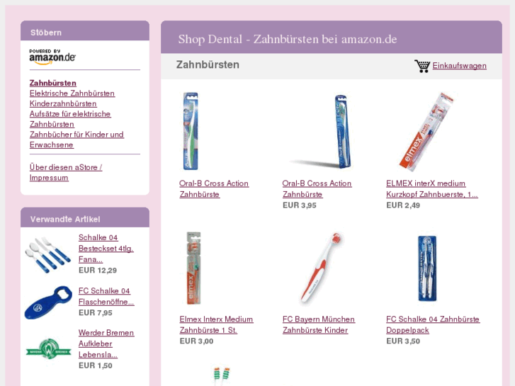 www.shop-dental.de