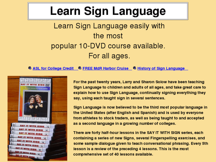 www.signlanguage-signlanguage.com
