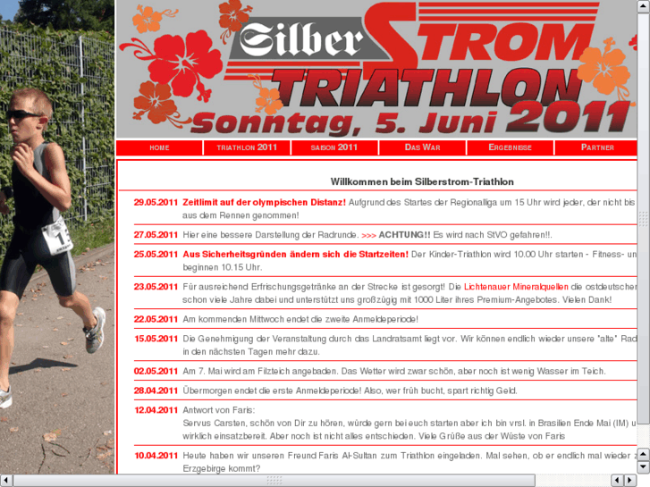 www.silberstrom-triathlon.de