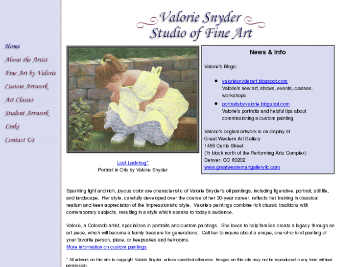 www.snyderstudio.com