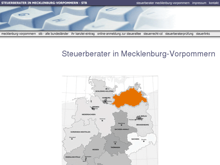 www.steuerberater-mecklenburg-vorpommern-steuerberatung.de