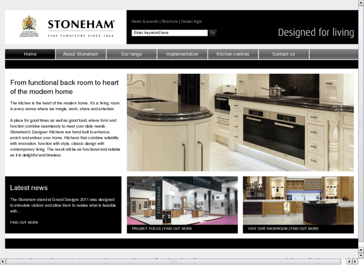 www.stoneham.plc.uk