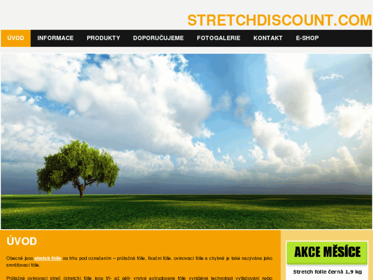 www.stretchdiscount.com