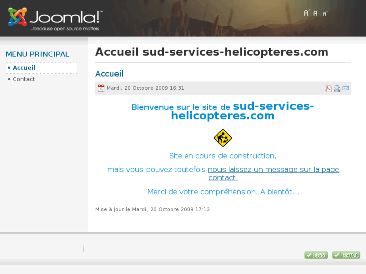 www.sud-services-helicopteres.com