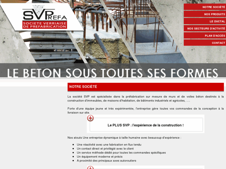 www.svp-beton.com