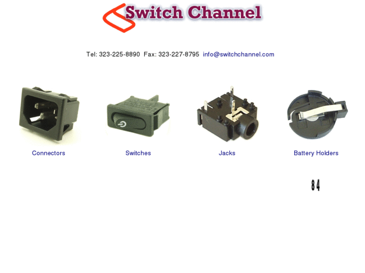 www.switchchannel.com