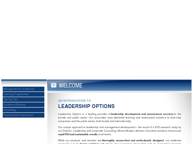 www.systemicleadershiplearning.com
