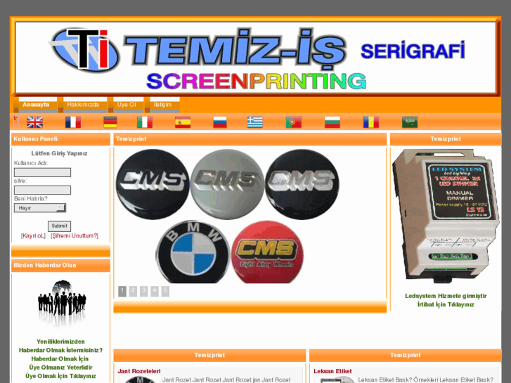 www.temizprint.com