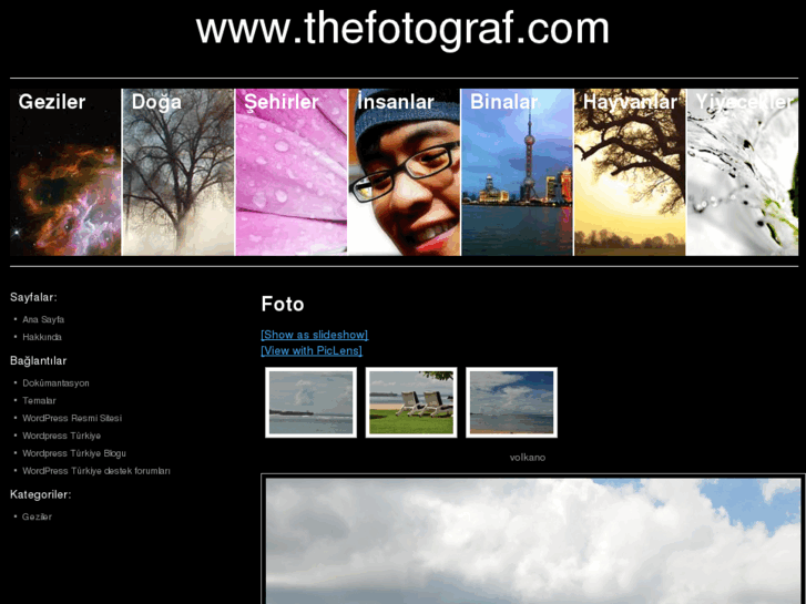 www.thefotograf.com