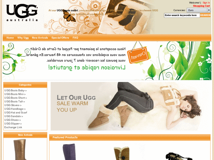 www.uggs-australian-nl.com