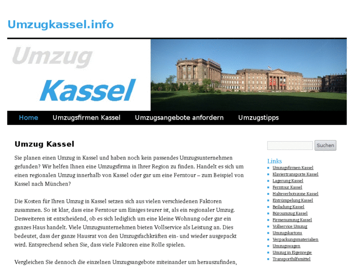 www.umzugkassel.info