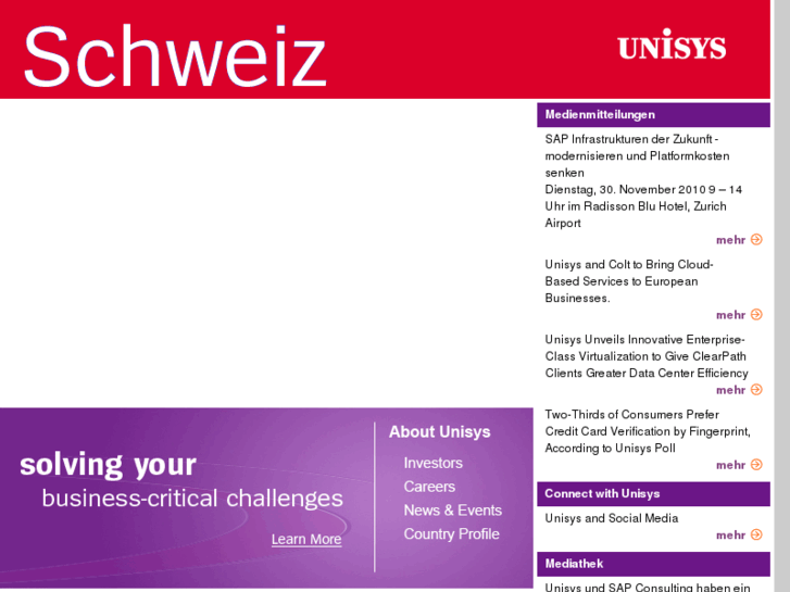 www.unisys.ch