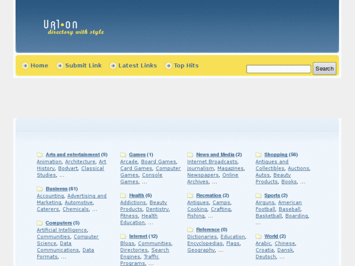 www.urlon.com