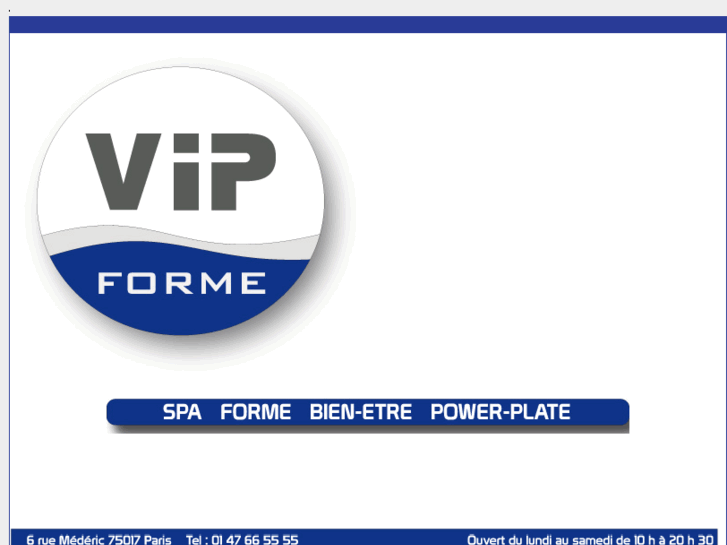 www.vipforme.net