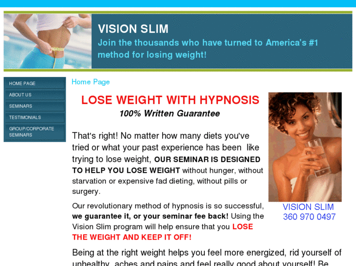 www.visionslim.com