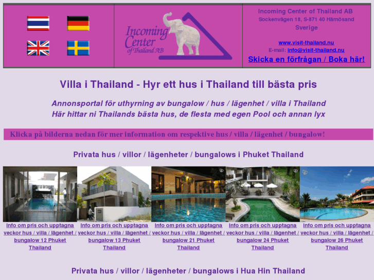 www.visit-thailand.se