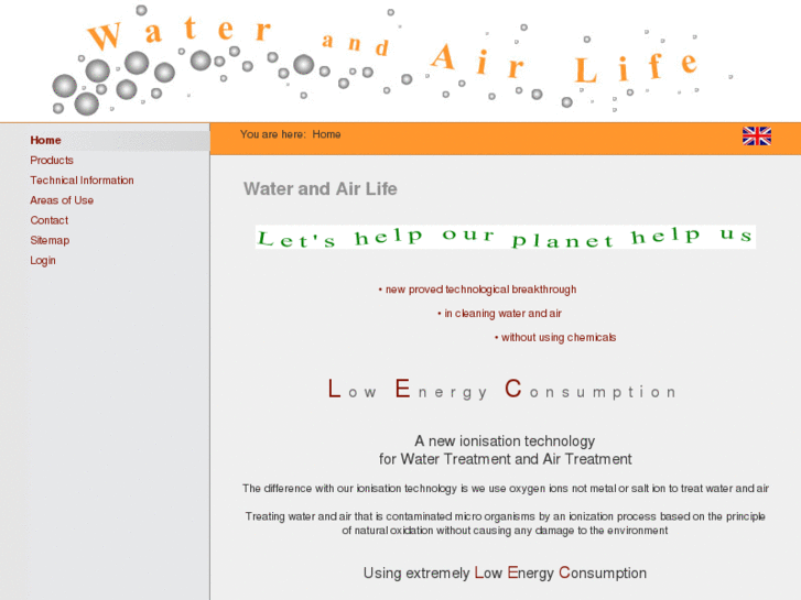 www.water-airlife.com