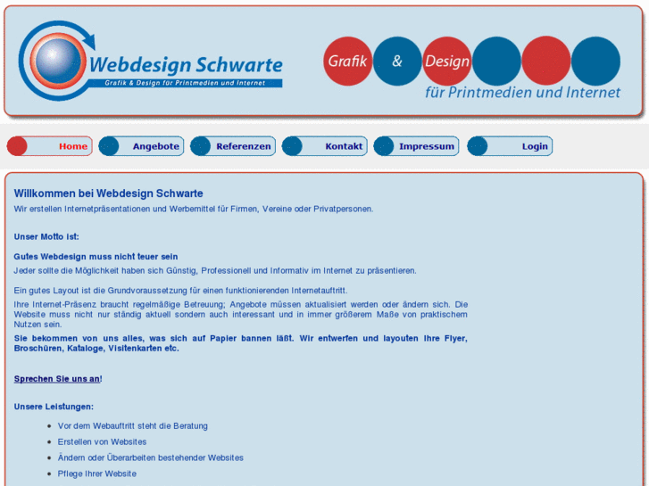 www.webdesign-schwarte.de