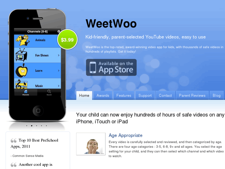 www.weetwoo.com