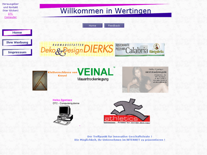 www.wertingen.net