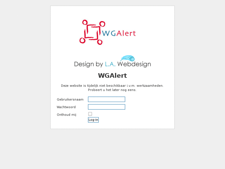 www.wgalert.com