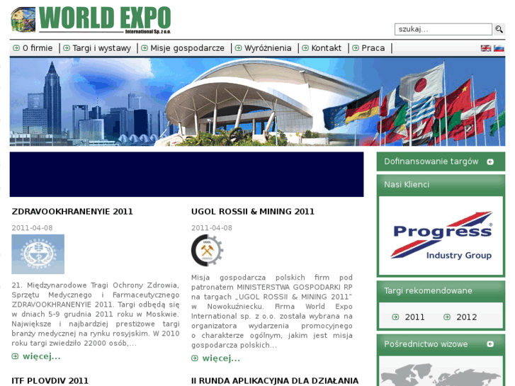 www.world-expo.com.pl