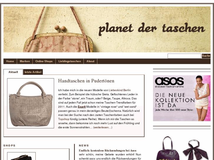 www.1000-taschen.de