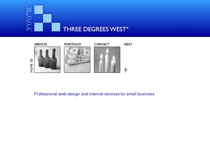 www.3west.co.uk