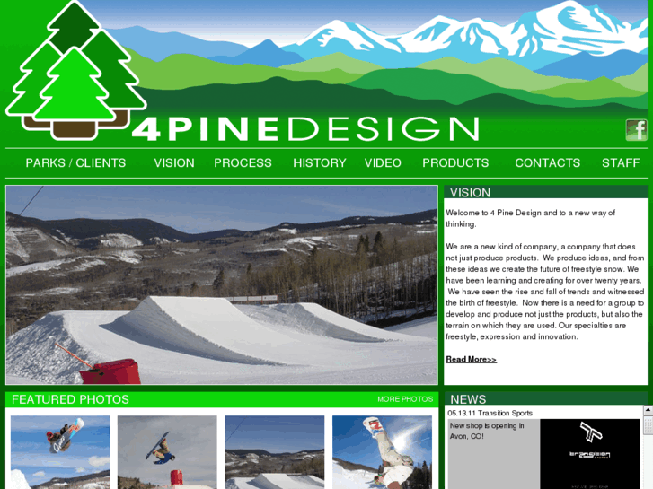 www.4pinedesignsnow.com