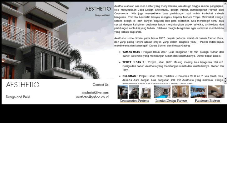 www.aesthetio.com