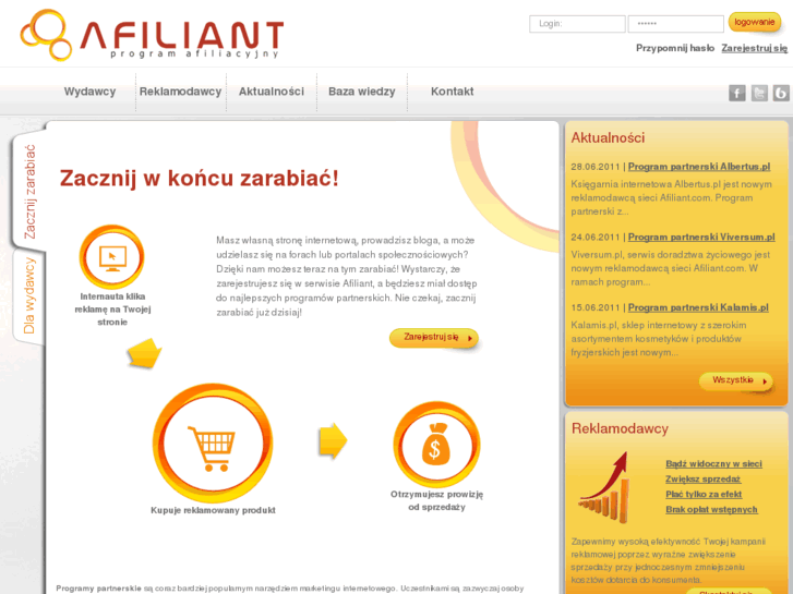 www.afiliant.com