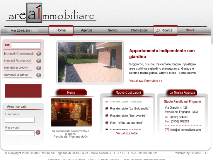 www.ai-immobiliare.com