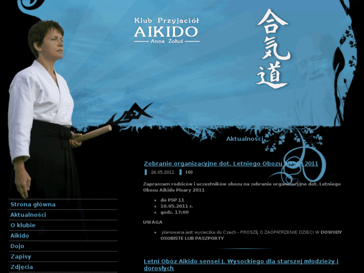 www.aikido-opole.com