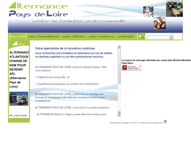 www.alternance-atlantique.com