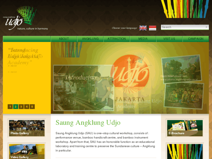 www.angklung-udjo.co.id