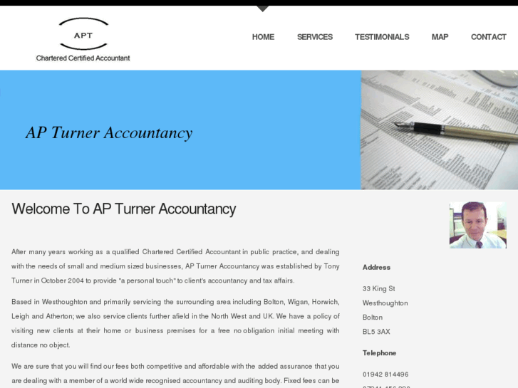 www.apturner.com