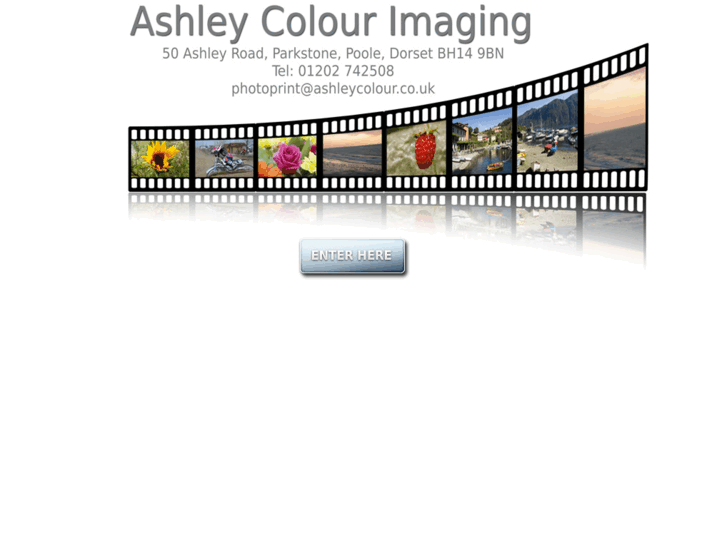 www.ashleycolour.co.uk