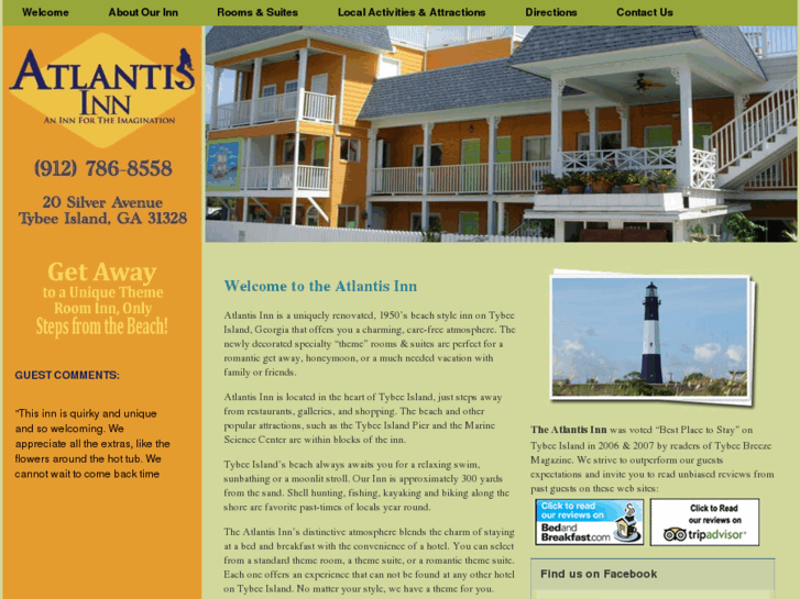 www.atlantisinntybee.com