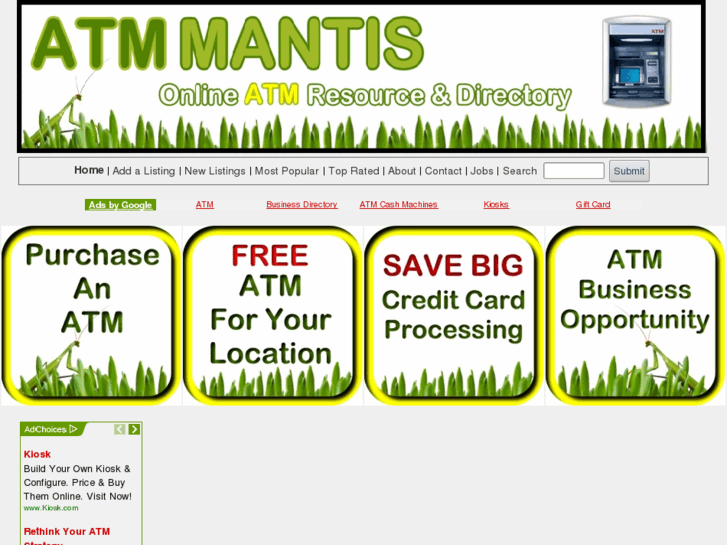 www.atmmantis.com